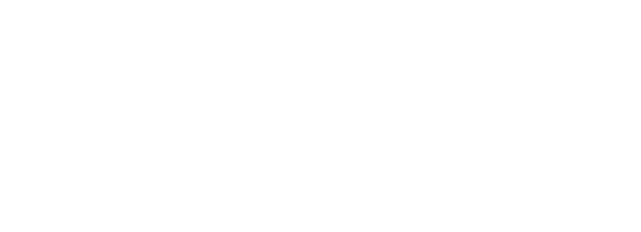 BaseZero logo